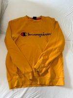 Champion Sweater Vintage Nordrhein-Westfalen - Kamp-Lintfort Vorschau