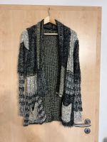 Cardigan Strickjacke Desigual Gr. S Hessen - Mittenaar Vorschau