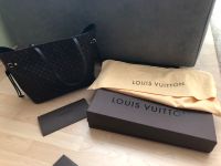 Louis Vuitton - Neverfull // mit Rechnung Bayern - Donauwörth Vorschau