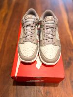 WMNS Nike Dunk Low Moon Fossil/Bone Beige Größe 38,5/US7.5 Düsseldorf - Eller Vorschau