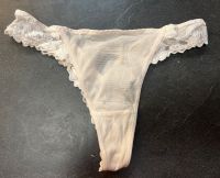 Chantelle ,Aubade, wolford, weiße Unterhose, 36, nackter BH, 75C Nürnberg (Mittelfr) - Mitte Vorschau