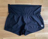Roxy Maternity Mama Shorts Damen Kurze Hose Schwarz Gr. S Berlin - Neukölln Vorschau