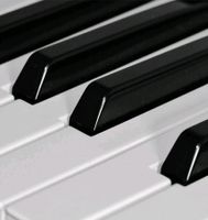 Klavierunterricht oder Keyboard Lehrerin gesucht Nordrhein-Westfalen - Ostbevern Vorschau