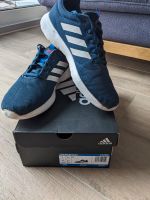 Sneaker Adidas Lite Racer CLN K, Gr.6,5/40 Sachsen - Pirna Vorschau