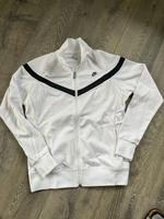 Nike Sportjacke Sweatjacke Hessen - Melsungen Vorschau