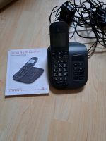 Sinus A206 Comfort Schnurlos Telefon mit AB Hessen - Ronshausen Vorschau