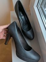 S Oliver Pumps/ High Heels Baden-Württemberg - Waghäusel Vorschau