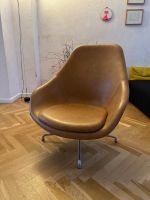 Hay Sessel - Lounge Chair AAL 91 Düsseldorf - Pempelfort Vorschau