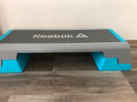 REEBOK STEP SEMI-PROFESSIONELL Sachsen-Anhalt - Dessau-Roßlau Vorschau