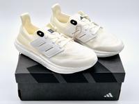 adidas UltraBoost MTBR 2.0 W - Gr. 40 - NEU - GX9634 Sneaker Bayern - Kissing Vorschau