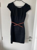Kleid Abendkleid Etuikleid Vero Moda Gr. 36 Niedersachsen - Seesen Vorschau
