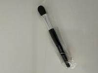 Foundation / Makeup Pinsel von JAFRA        -NEU- Rheinland-Pfalz - Hochdorf-Assenheim Vorschau