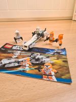 Lego 7913 Star Wars Battle Pack Brandenburg - Bernau Vorschau