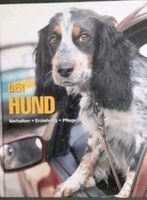 Der Hund , Erziehung und Verhalten Nordrhein-Westfalen - Mönchengladbach Vorschau