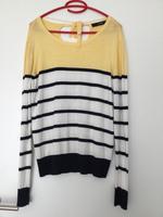 Pulli Pullover Damen Vero Moda Gr. M/38 Bayern - Bobingen Vorschau