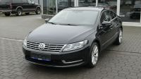 Volkswagen Passat CC/Navi/Alcantara/Bi-Xenon/Euro5 Niedersachsen - Adelheidsdorf Vorschau