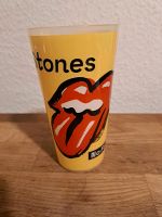 Konzertbecher Rolling Stones Friedrichshain-Kreuzberg - Friedrichshain Vorschau