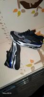 Puma sneakers größe 44 Aachen - Aachen-Haaren Vorschau