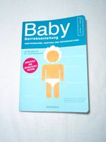 Buch Baby Betriebsanleitung Duisburg - Duisburg-Süd Vorschau