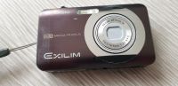 Casio Exilim EX - Z85 Kamera Nordrhein-Westfalen - Bergheim Vorschau