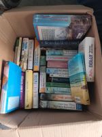 Bücher, Romane, zu verschenken Niedersachsen - Ilsede Vorschau