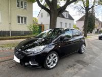 Opel Corsa E ecoflex* 2017* 150Ps Hannover - Herrenhausen-Stöcken Vorschau