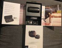 Bose Soundsport free Wireless Kopfhörer Obergiesing-Fasangarten - Obergiesing Vorschau