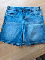 Tom Tailor Alexa Bermuda Jeans Nordrhein-Westfalen - Hövelhof Vorschau