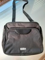 Laptop Tasche, NEU Thüringen - Friedrichroda Vorschau