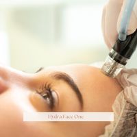 Aqua Facial +digitale Hautanalyse im Monat Mai Sachsen - Mittweida Vorschau