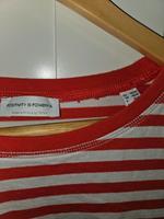 Ringelshirt/Streifen Bonn - Kessenich Vorschau