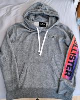 Hollister Hoodie Pullover XS Bayern - Finsing Vorschau