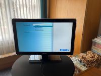 Philips TV 37PFL5603D/10 Niedersachsen - Neuenhaus Vorschau