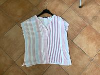 Shirt Sommer Damen XL gebraucht Herzogtum Lauenburg - Sandesneben Vorschau