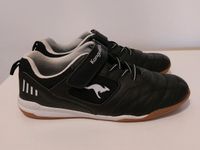 Neuwertige Sportschuhe von KangaRoos - Gr. 40 Rheinland-Pfalz - Pirmasens Vorschau