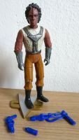 Star Trek Voyager Playmates Actionfigur Kazon Rheinland-Pfalz - Winningen Vorschau