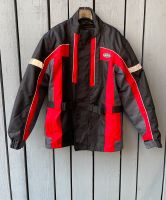 Nerve Motarradjacke Textiljacke Gr. M Bayern - Buttenwiesen Vorschau