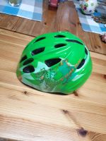 Cratoni Kinderhelm Fahrradhelm Rheinland-Pfalz - Edesheim (Pfalz) Vorschau