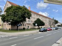 Ihr neues Zuhause!! 3-Raumwohnung in Merseburg Sachsen-Anhalt - Merseburg Vorschau