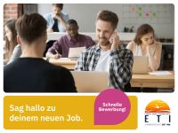 Mitarbeiter (m/w/d) Marketing (Express Travel International) in Frankfurt am Main Verkäufer Vertriebsmitarbeiter Verkauf Frankfurt am Main - Innenstadt Vorschau