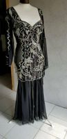 Orient Bauchtanz Bellydance Kleid Nordrhein-Westfalen - Marl Vorschau