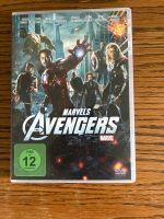 DVD Marvel‘s The Avengers Bayern - Neustadt Vorschau