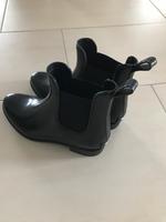 GANT Gummistiefel für Damen Niedersachsen - Hildesheim Vorschau