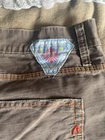 Sommer Hose Bremen - Huchting Vorschau