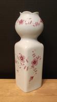 Vase  Blumendeko DDR Sachsen-Anhalt - Möser Vorschau