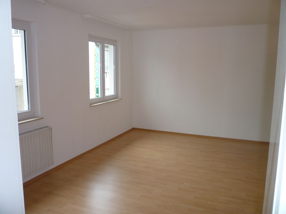 Schöne 3 Zimmer Wohnung in ruhiger Lage in Fellbach zu vermieten in Fellbach