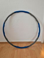 Hula Hoop für Erwachsene mit Noppen Hannover - Südstadt-Bult Vorschau