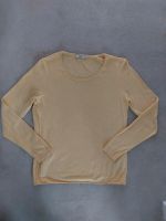 Gelber Pullover edc Esprit  M Nordrhein-Westfalen - Wesseling Vorschau