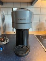 Nespresso Vertuo + Kapselhalter + Nachfüllbare kapslen Nordrhein-Westfalen - Büren Vorschau