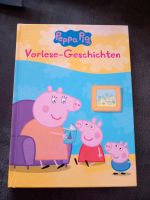 Peppa Pig Buch Niedersachsen - Drakenburg Vorschau